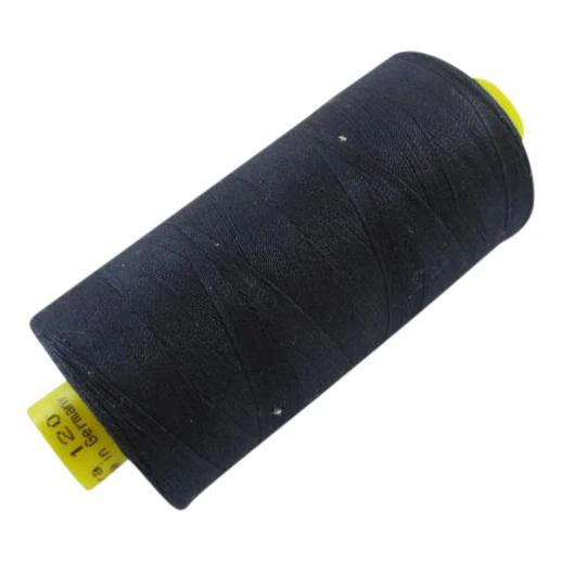 Gutermann 1000m - Atelier - Image 4