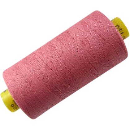 Gutermann 1000m - Atelier - Image 40