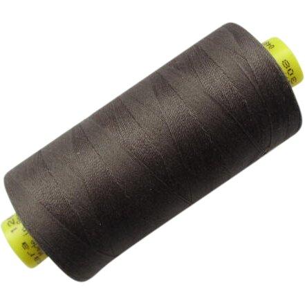Gutermann 1000m - Atelier - Image 41