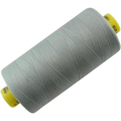 Gutermann 1000m - Atelier - Image 42