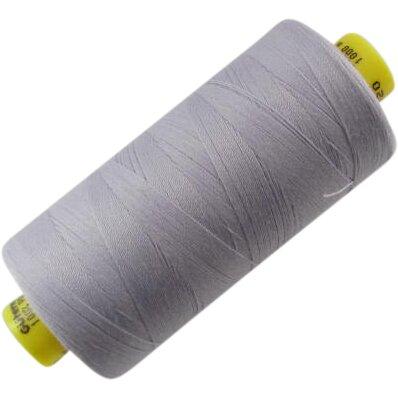 Gutermann 1000m - Atelier - Image 43