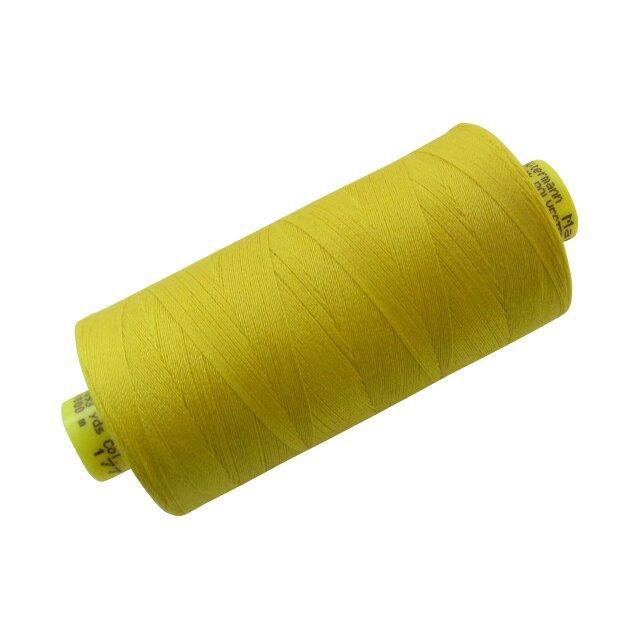 Gutermann 1000m - Atelier - Image 44