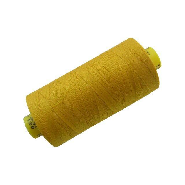 Gutermann 1000m - Atelier - Image 45