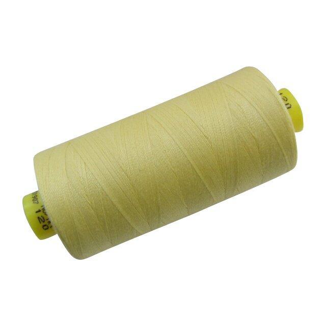 Gutermann 1000m - Atelier - Image 46