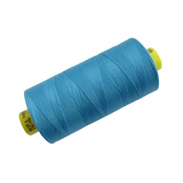 Gutermann 1000m - Atelier - Image 47