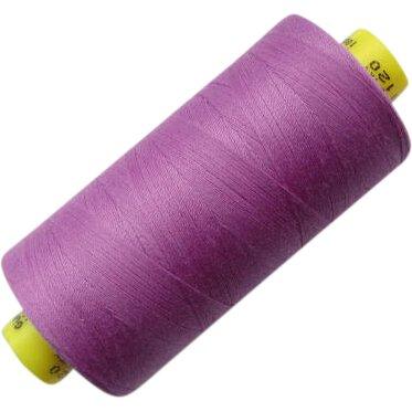 Gutermann 1000m - Atelier - Image 48