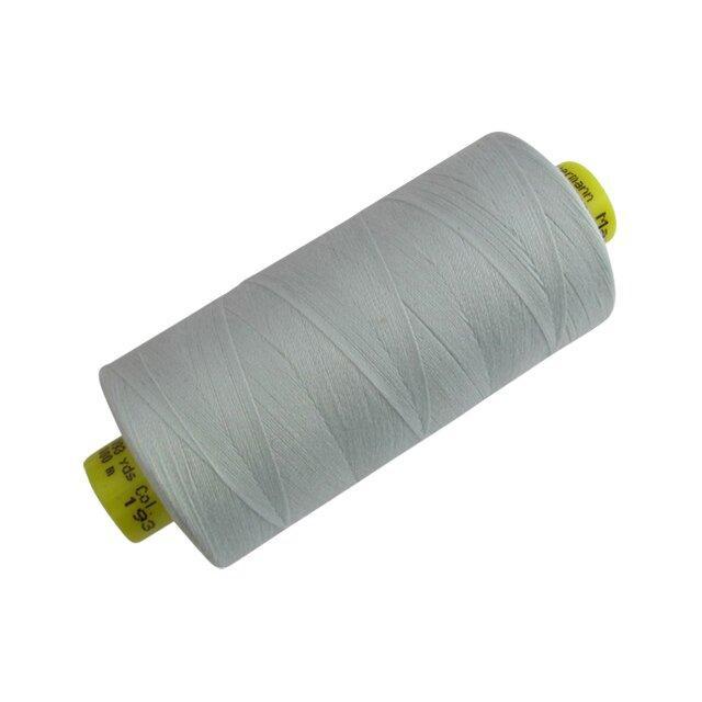Gutermann 1000m - Atelier - Image 49