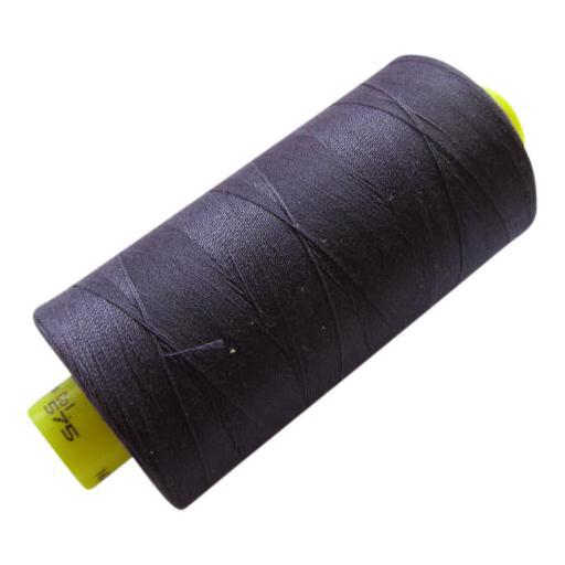 Gutermann 1000m - Atelier - Image 5