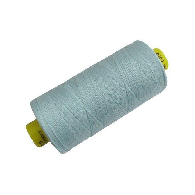 Gutermann 1000m - Atelier - Image 50