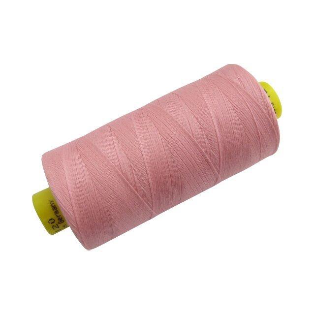 Gutermann 1000m - Atelier - Image 51