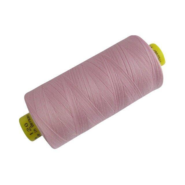Gutermann 1000m - Atelier - Image 52