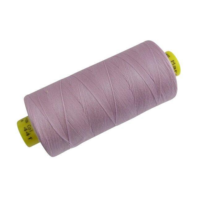 Gutermann 1000m - Atelier - Image 53