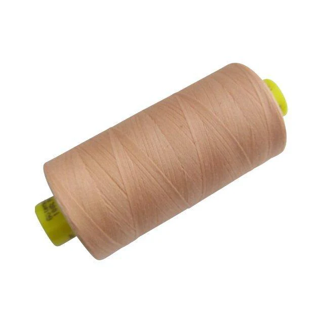 Gutermann 1000m - Atelier - Image 54