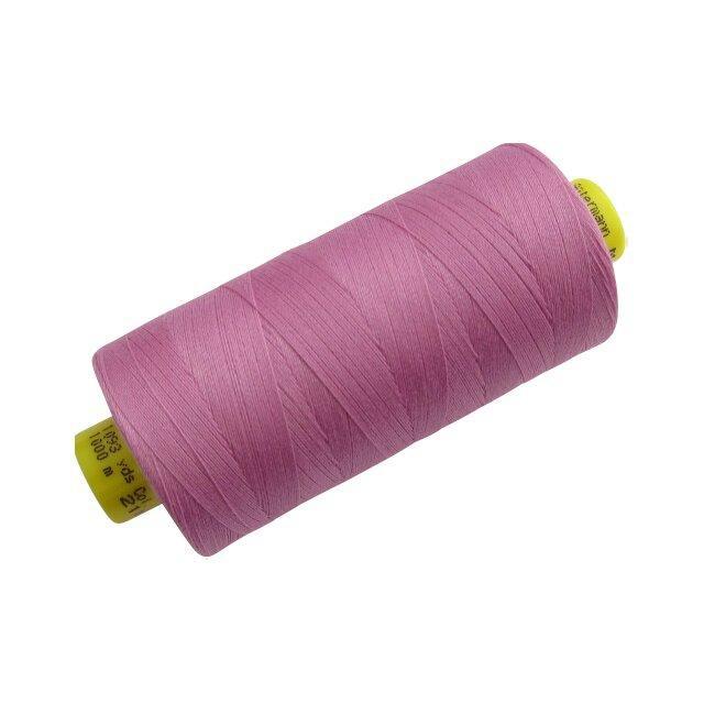 Gutermann 1000m - Atelier - Image 55
