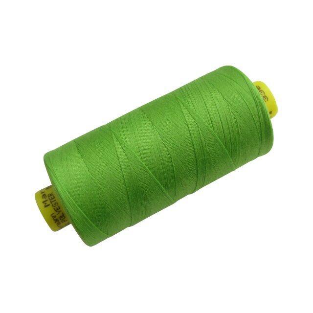 Gutermann 1000m - Atelier - Image 56