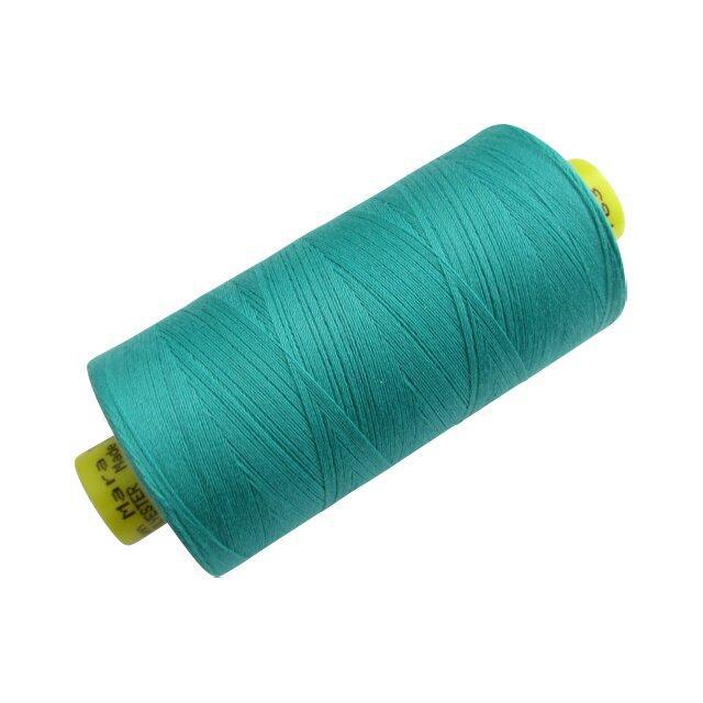Gutermann 1000m - Atelier - Image 57