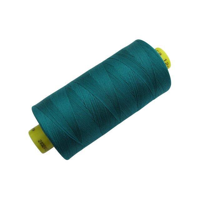 Gutermann 1000m - Atelier - Image 58