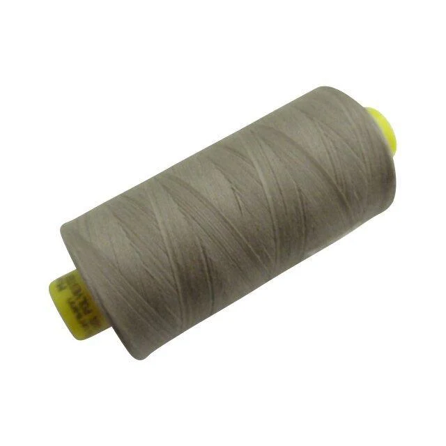 Gutermann 1000m - Atelier - Image 59