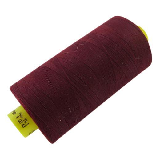 Gutermann 1000m - Atelier - Image 6