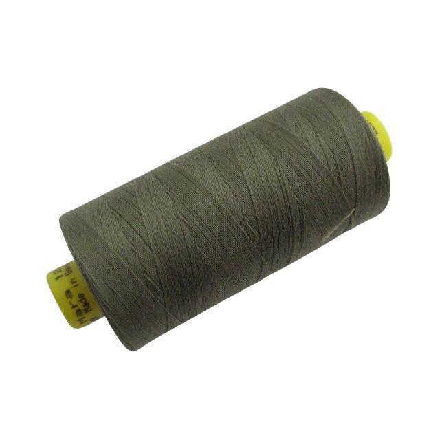 Gutermann 1000m - Atelier - Image 60