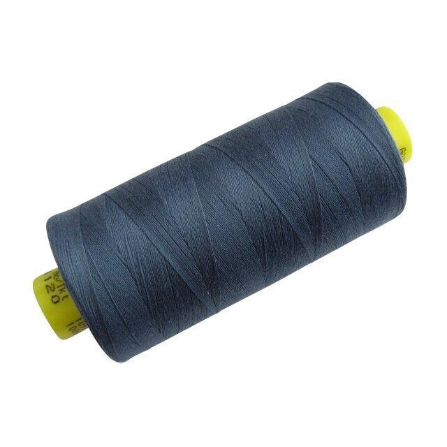 Gutermann 1000m - Atelier - Image 61