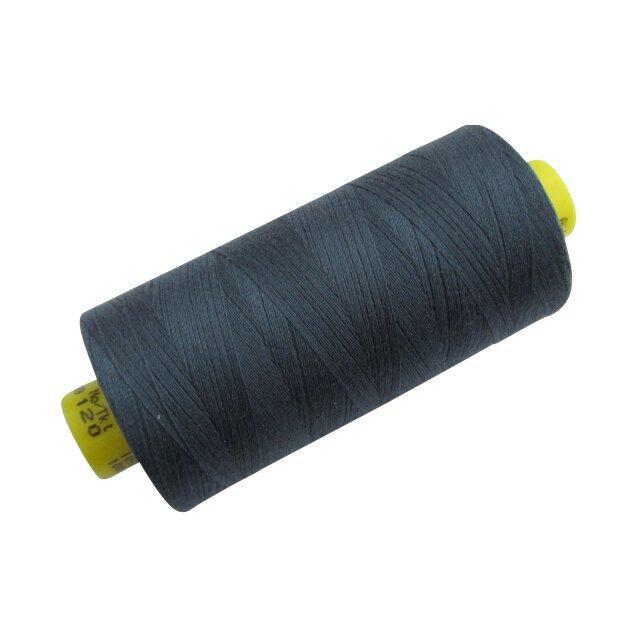 Gutermann 1000m - Atelier - Image 62