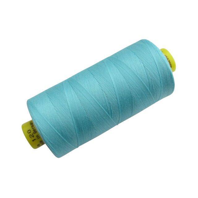 Gutermann 1000m - Atelier - Image 63