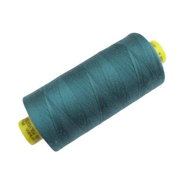 Gutermann 1000m - Atelier - Image 64