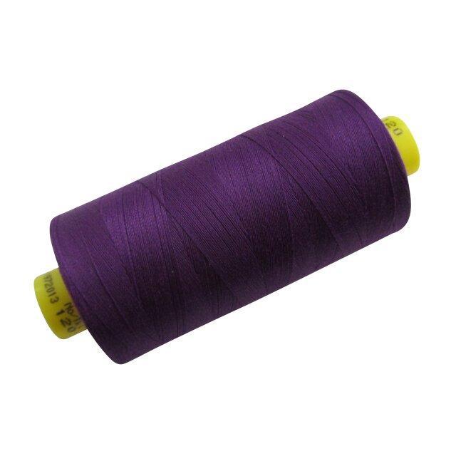 Gutermann 1000m - Atelier - Image 65