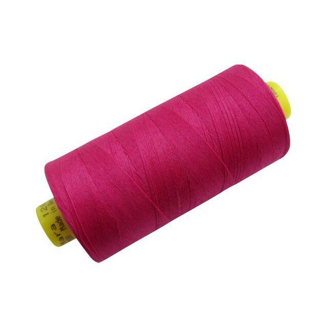 Gutermann 1000m - Atelier - Image 66