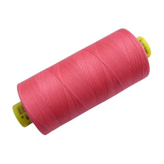 Gutermann 1000m - Atelier - Image 67