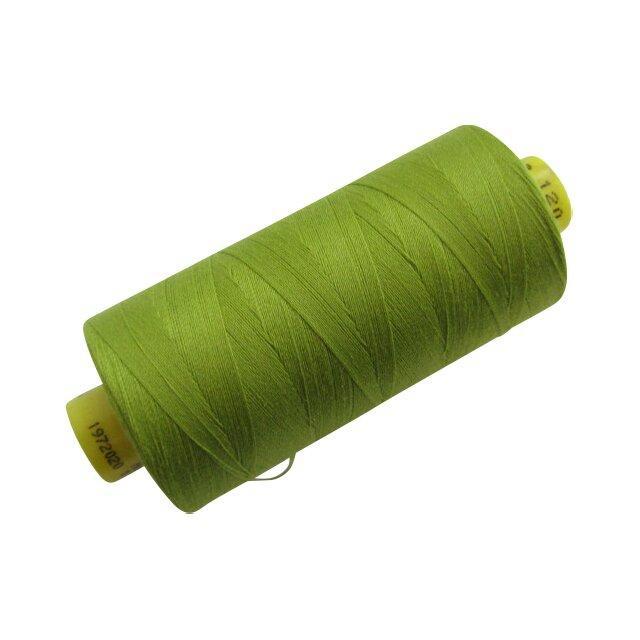 Gutermann 1000m - Atelier - Image 68