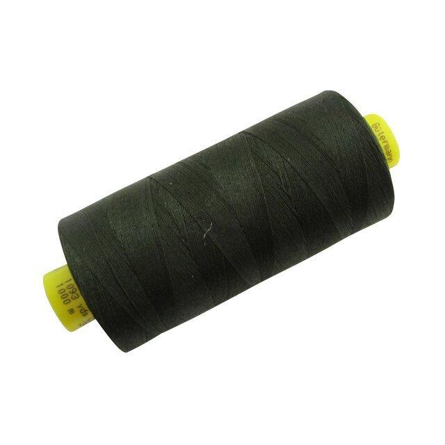 Gutermann 1000m - Atelier - Image 69