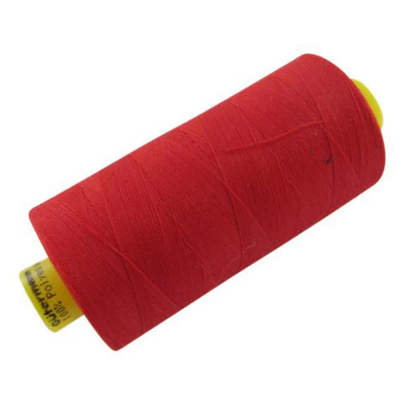 Gutermann 1000m - Atelier - Image 7