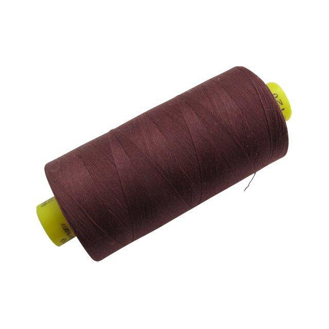 Gutermann 1000m - Atelier - Image 70
