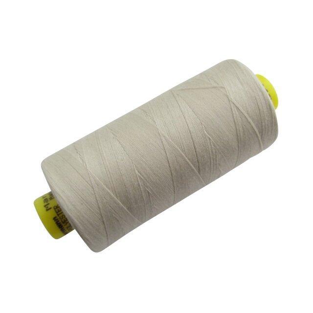 Gutermann 1000m - Atelier - Image 71