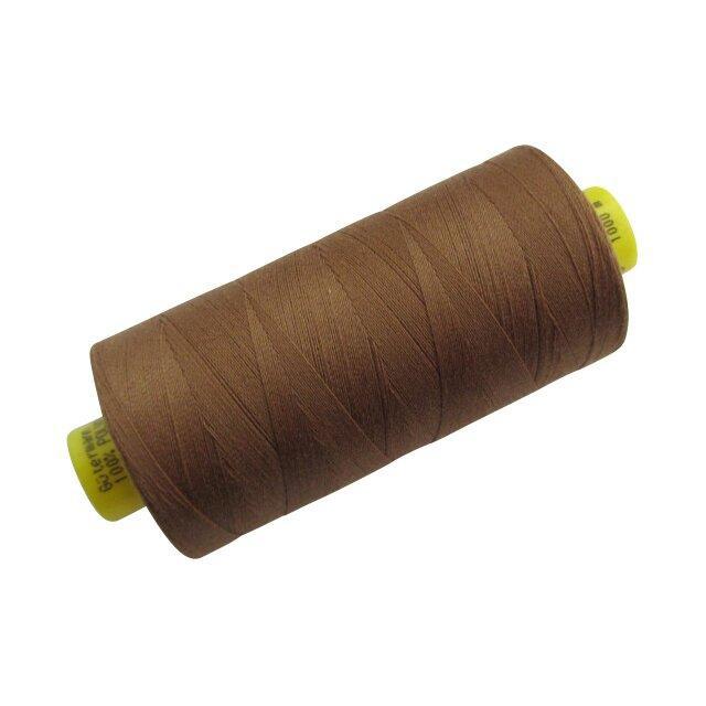 Gutermann 1000m - Atelier - Image 72