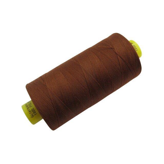 Gutermann 1000m - Atelier - Image 73