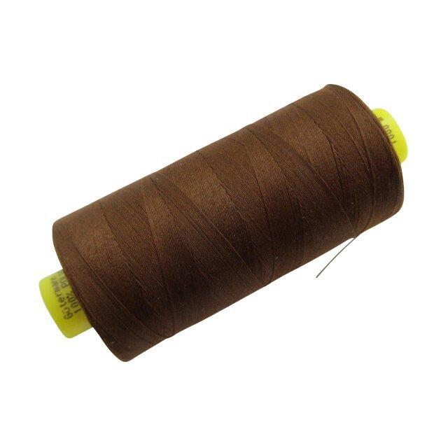 Gutermann 1000m - Atelier - Image 74