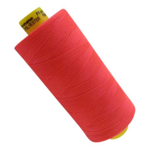 Gutermann 1000m - Atelier - Image 75