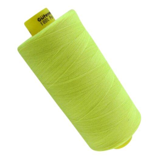 Gutermann 1000m - Atelier - Image 76
