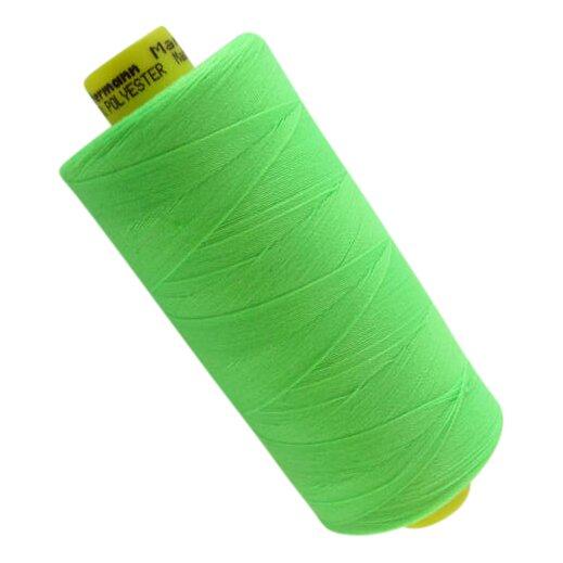 Gutermann 1000m - Atelier - Image 77