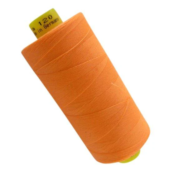 Gutermann 1000m - Atelier - Image 78