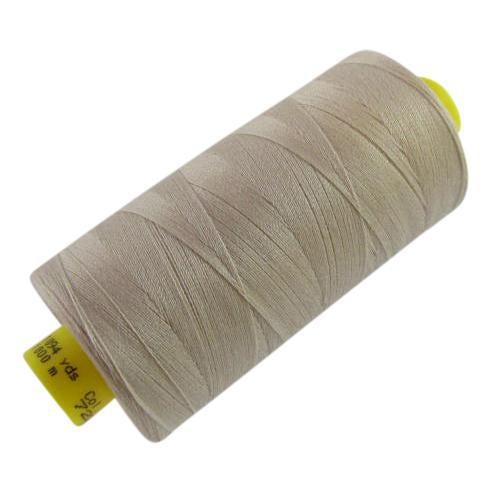 Gutermann 1000m - Atelier - Image 79