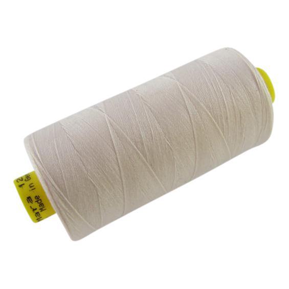 Gutermann 1000m - Atelier - Image 8