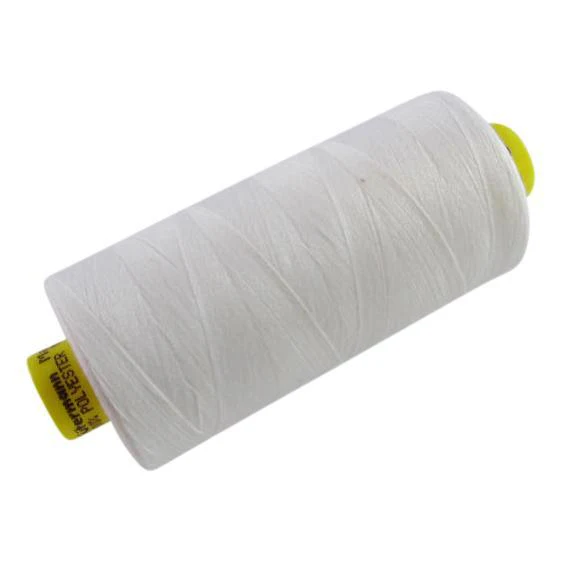 Gutermann 1000m - Atelier - Image 9