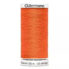 Gutermann 100m - Jeans - Image 10