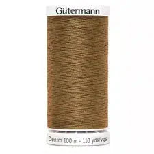 Gutermann 100m - Jeans - Image 12