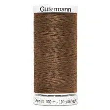 Gutermann 100m - Jeans - Image 13