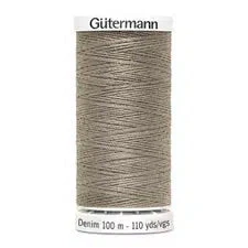 Gutermann 100m - Jeans - Image 14